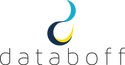 Databoff