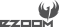 Databoff